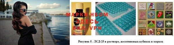метадон Алексин