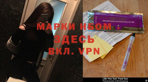 метадон Алексин