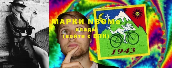 тгк Алзамай