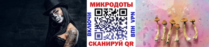 Галлюциногенные грибы мухоморы Лаишево